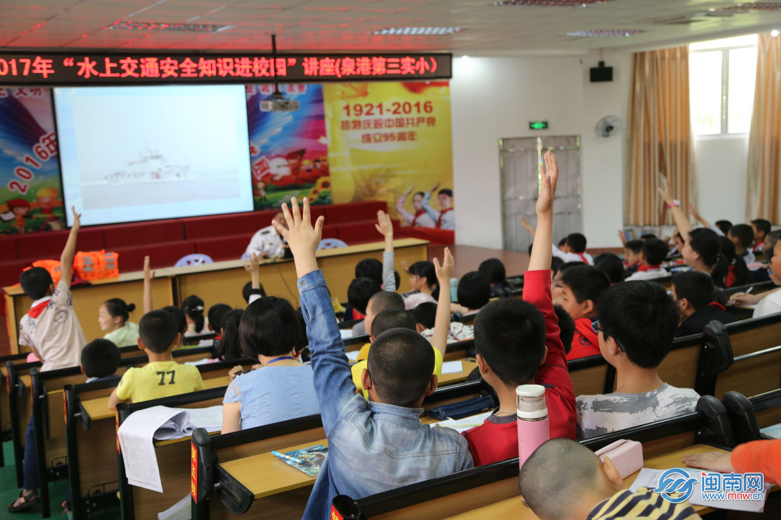 1492740964576095567.jpg IMG_9932.jpg