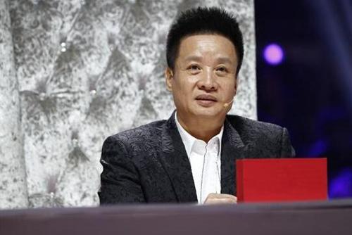 耳畔中国第一季总决赛播出时间 170421安徽卫