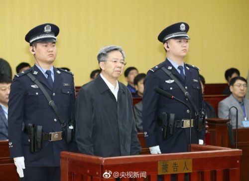 王陽
