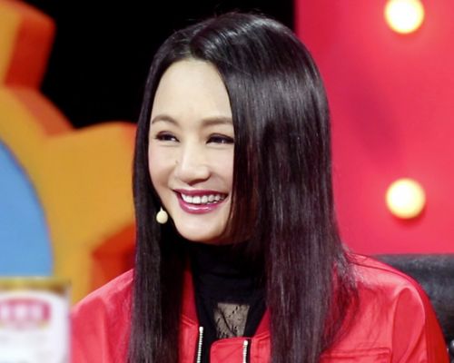 育儿大作战2第1期播出时间 170421山东卫视直