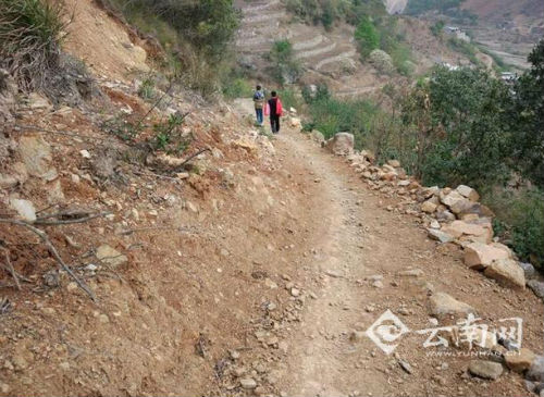 点击进入下一页