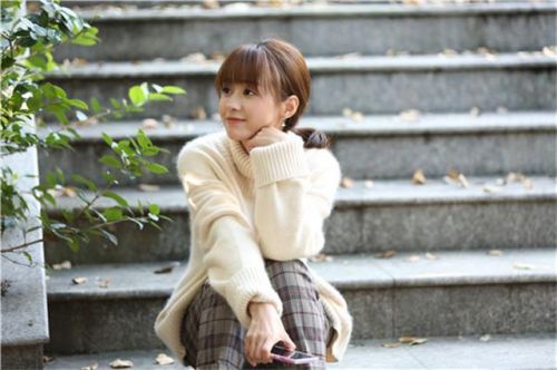 郑合惠子《鲜肉》遭逼婚 上演“合约情侣”套路-闽南网