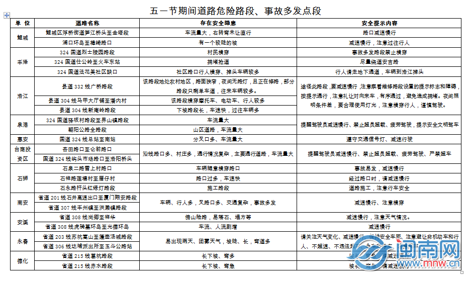 1493024699318066598.png 1.png