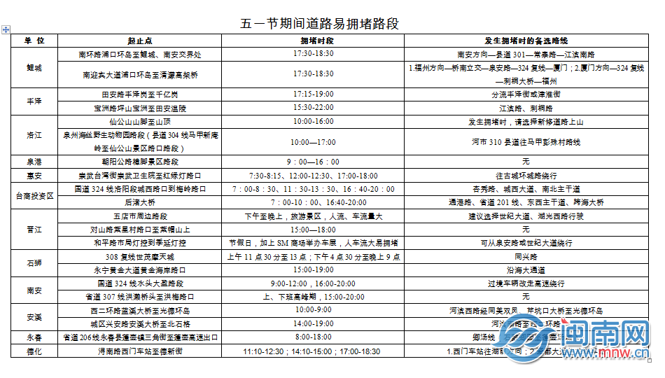 1493024699323048966.png QQ截图20170424170330.png