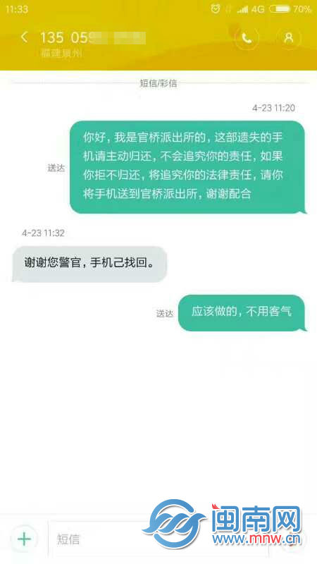 1_副本.jpg