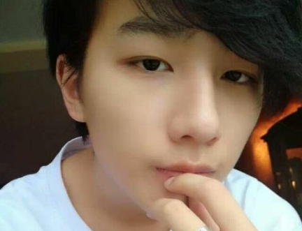 李宏毅qq号是多少?李宏毅qq头像网名及