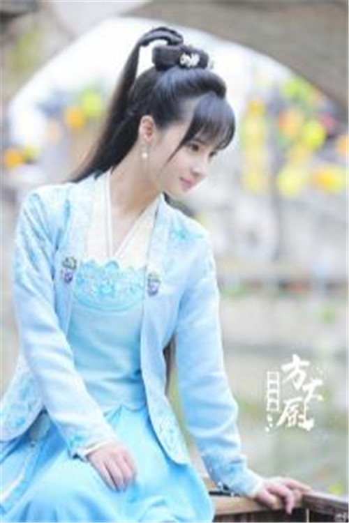 花间提壶方大厨演员表角色介绍 第二季5月份播