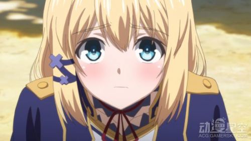 《不正经的魔术讲师与禁忌教典》动画第5话预