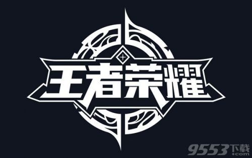 王者榮耀群排行怎么加如何看？王者榮耀群排行小程序玩法介紹