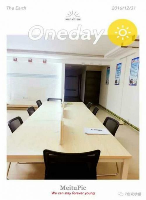 如何提前科学填报高考志愿？阳光962教育专家为你解读