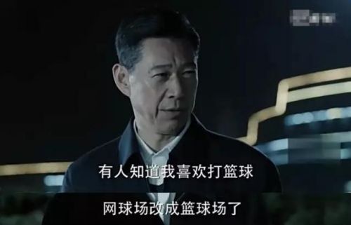 360截图-28109991.jpg