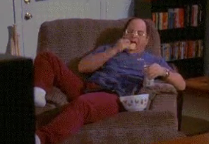 NBA季后赛勇士次轮赛程出炉 5月3日开战