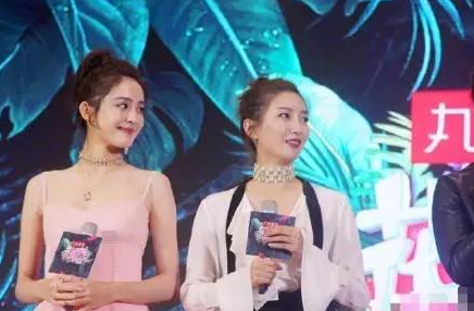 花儿与少年第三季第二期英文歌叫什么 花儿与