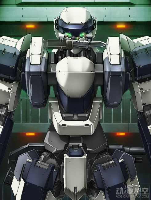 《全金属狂潮》第4季动画播出时间官网跳票-闽南网