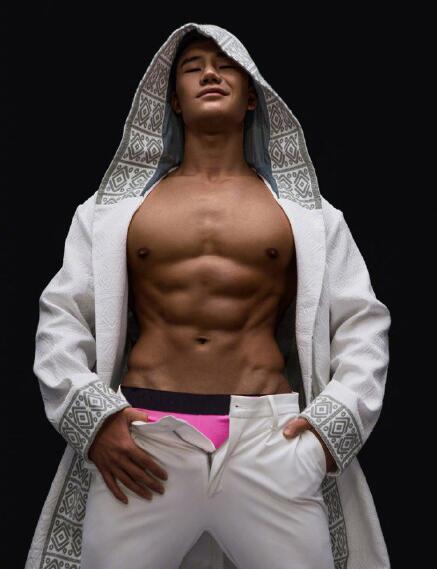 小兵张嘎谢孟伟登记结婚 谢孟伟个人资料妻子照片曝光-闽南网