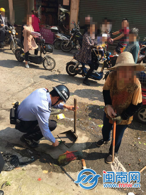 群众起纠纷 (2).jpg