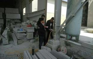 台商区、南安市，这些新举措带动卫生整治