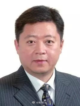 滕刚