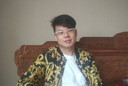 2017年网络小说作家收入排行榜 2017网络作家富豪榜排名