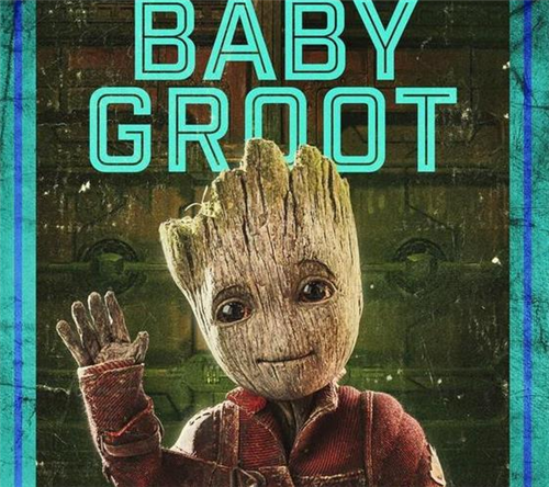 银河护卫队2三大看点揭秘 豆瓣影评怎么样有没