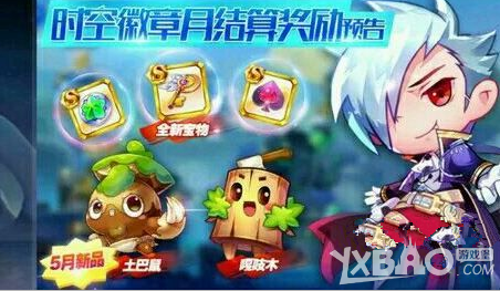 天天酷跑土巴鼠怎么搭配得分高 天天酷跑土巴鼠搭配攻略