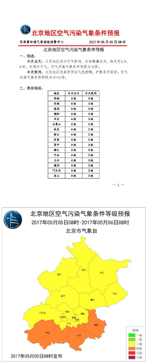 出门旅行注意这些卫生重点风险 专家教你如何预防