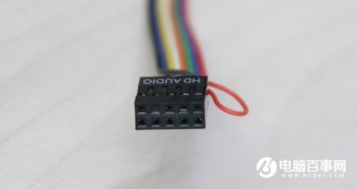 主板跳线是什么意思 最全机箱和主板之间的跳线接法教程