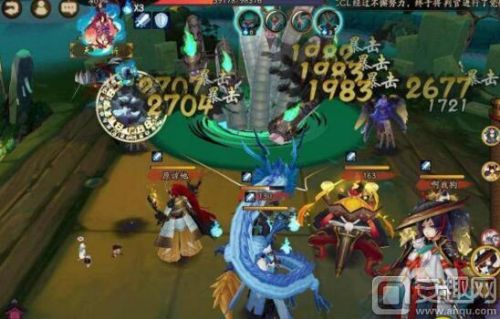 1494230751424180.jpg 1.jpg