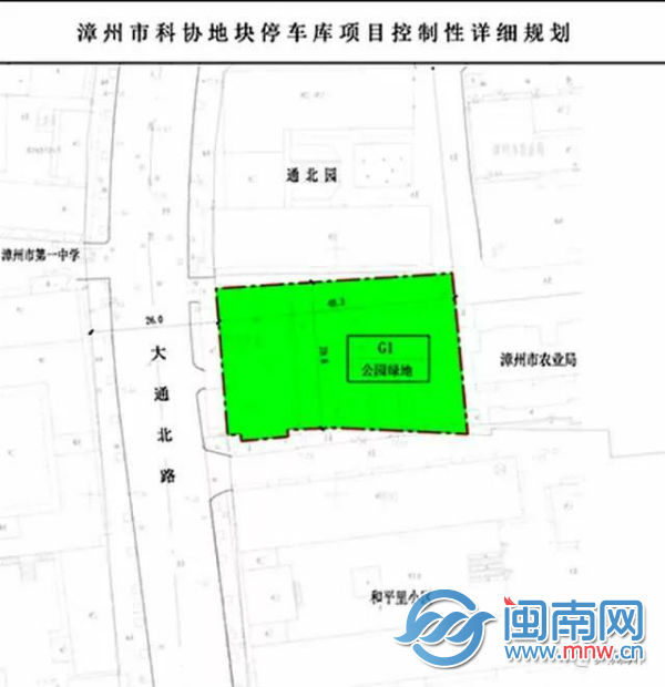 市区科协地块停车楼规划图2.jpg