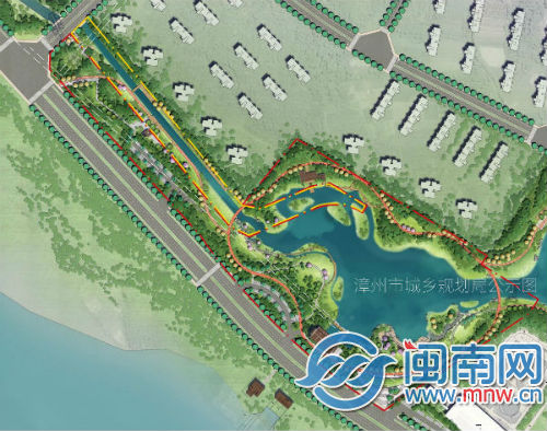 西院滞洪区（西院湿地公园）一期工程2.jpg