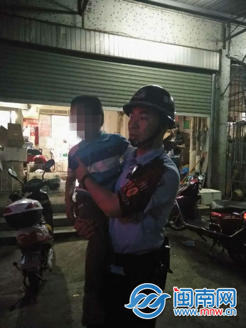 走失小孩儿5.8.jpg