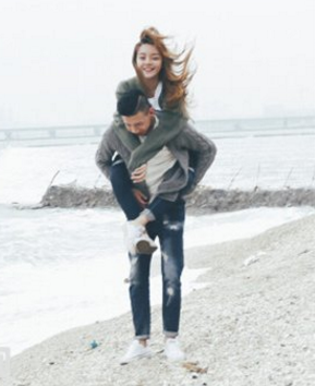 yy崔阿扎《算了》试听MV观看 崔阿扎天佑配一脸-闽南网