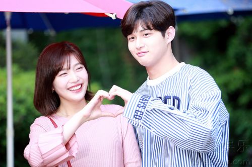 谁有韩剧《她爱上我的谎》的所有歌曲吗?百度