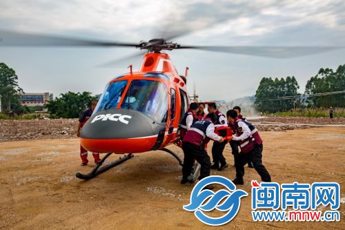 转移伤员2 (2)