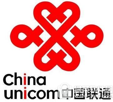 联通4g标志是什么_chn unicom是联通4g吗_联通4g是什么标志
