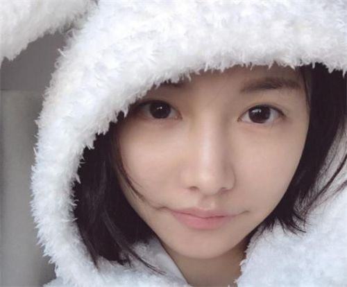 骗子模仿LOL主播55开声音给粉丝打电话诈骗