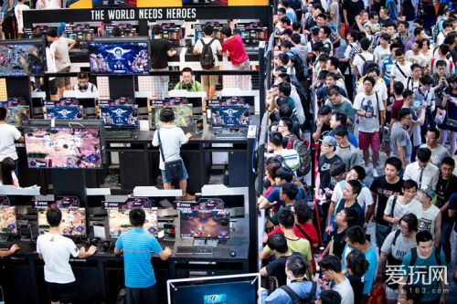 评估报告模板_旅游收入评估报告