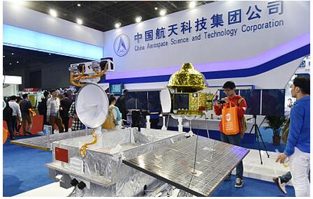 国创基金投资总规模1500亿 中央企业国创投资