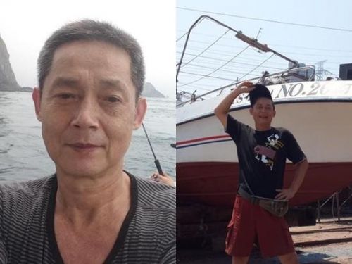 台湾男演员郑平君坦言剧组有潜规则 在片场不近女色