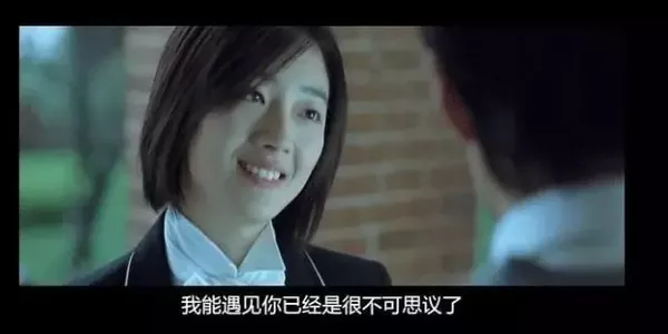 2017年520最动听且文艺表白情话 520最暖心表白简短句子