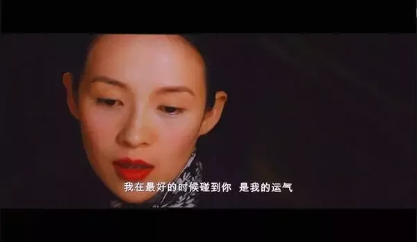 2017年520最动听且文艺表白情话 520最暖心表白简短句子