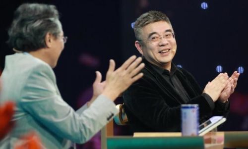 成语什么非浅_成语故事简笔画(2)