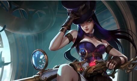 lol小苍_lol小苍收入(3)