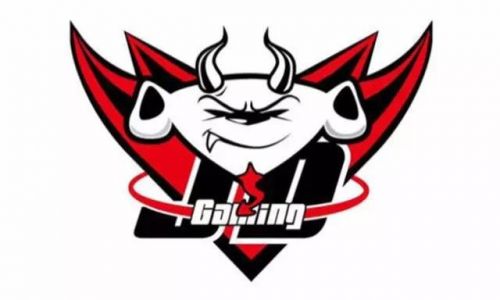 JDG战队2017lpl夏季赛转会阵容名单公布 前身为QG战队