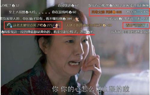 老戏骨康群智曾获波兰魔方别墅黑色cad图纸图片