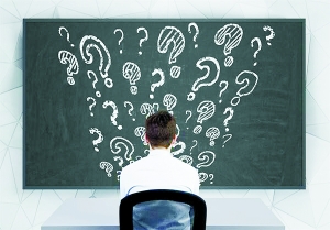 公募型养老基金值不值得买?养老型基金胎动下