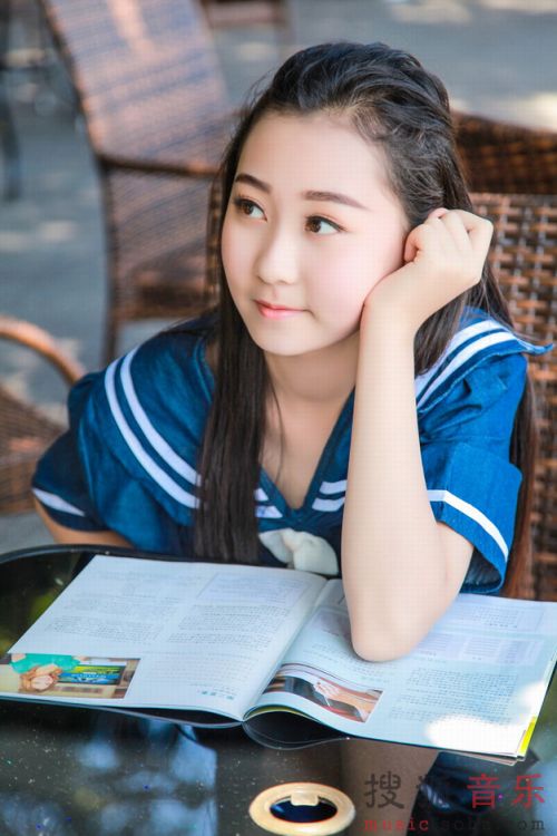 杨烁 金色童年乐谱
