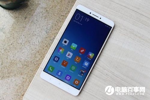小米max2有几种款式_乐max2 小米5_小米5和小米max2哪个好