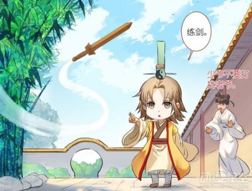 东方月初简笔画_快了暑假简笔画_九月和十月简笔画_舌尖上的中国简笔画