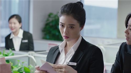 欢乐颂第二季樊胜美原著小说结局揭晓 樊胜美